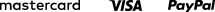 柠檬直播