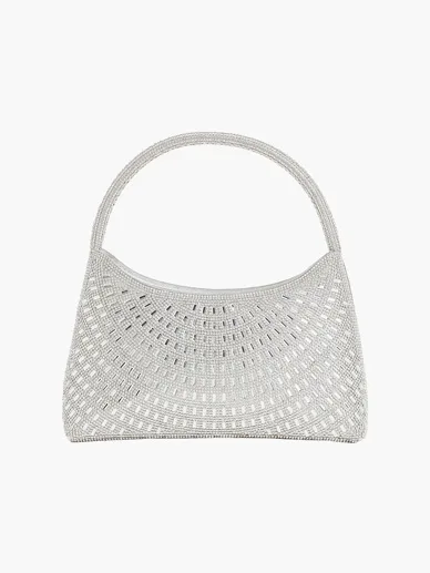 经典帆布鞋 - 柠檬直播